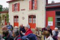 /album/a2017-06-landes1/a21-train-4-jpg/